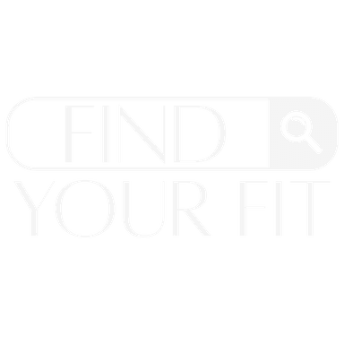 Find Your Fit Logo